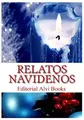 Cover image for Relatos Navideños