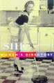 Cover image for The She Women's Directory