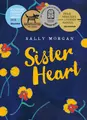 Cover image for Sister Heart