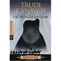Cover image for Priester