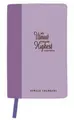 Cover image for MY UTMOST FOR HIS HIGHEST UPDATED LAVEND (My Utmost for His Highest)