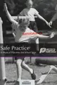 Cover image for Safe practice in physical education and school sport