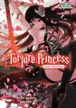 Cover image for Torture Princess