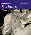 Cover image for Sculpture (Artventure)