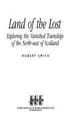 Cover image for The Land of the Lost