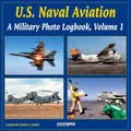 Cover image for U.S. Naval Aviation