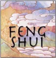 Cover image for Feng Shui
