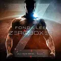 Cover image for Zeroboxer Lib/E