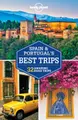 Cover image for Spain & Portugal's best trips