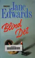 Cover image for Blind Det