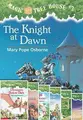 Cover image for Magic Tree House By Mary Pope Osborne 47 Paperback Book Set Includes Treehouse Books #1-47