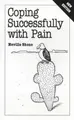 Cover image for Coping Successfully With Pain