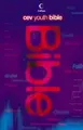 Cover image for Bible