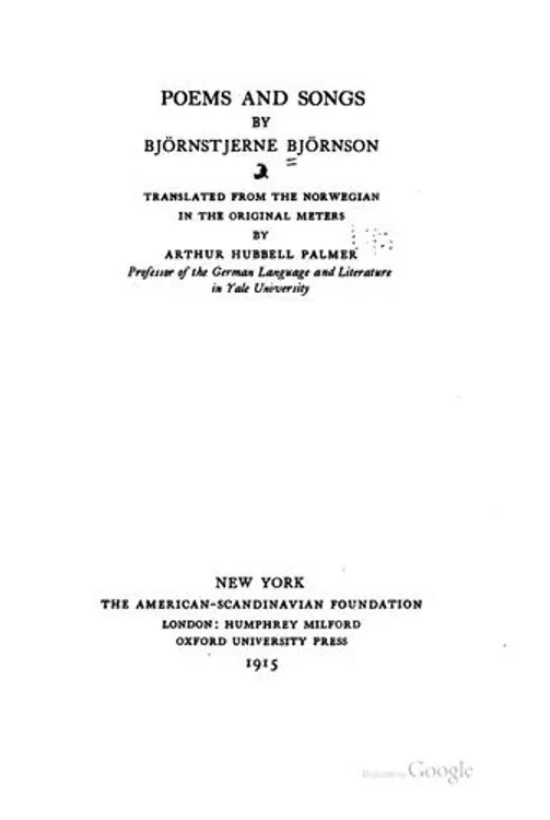 Cover image
