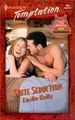 Cover image for Suite Seduction (The Wrong Bed)