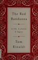 Cover image for The red bandanna