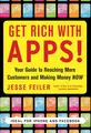 Cover image for Get rich with apps!