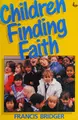 Cover image for Children Finding Faith