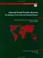 Cover image for Informal Fund Transfer Systems