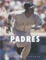 Cover image for San Diego Padres (Baseball (Mankato, Minn.).)