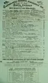 Cover image for Bog and pool plants