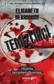 Cover image for Temizlikci