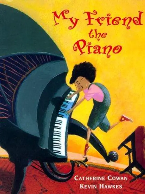 Cover image