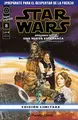 Cover image for Star Wars Episodio IV nº 02/02