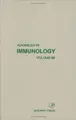 Cover image for Advances in Immunology, Volume 68 (Advances in Immunology)
