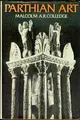Cover image for Parthian art
