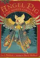 Cover image for Angel Pig & the hidden Christmas