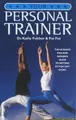 Cover image for Your Personal Trainer