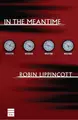 Cover image for In the Meantime