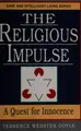 Cover image for The religious impulse