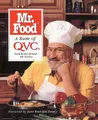 Cover image for Mr. Food a taste of QVC