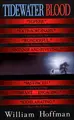 Cover image for Tidewater Blood
