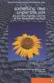 Cover image for Something New Under the Sun (Global Century)
