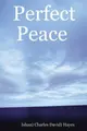 Cover image for Perfect Peace
