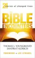 Cover image for Bible Encounters, The