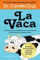 Cover image for La Vaca