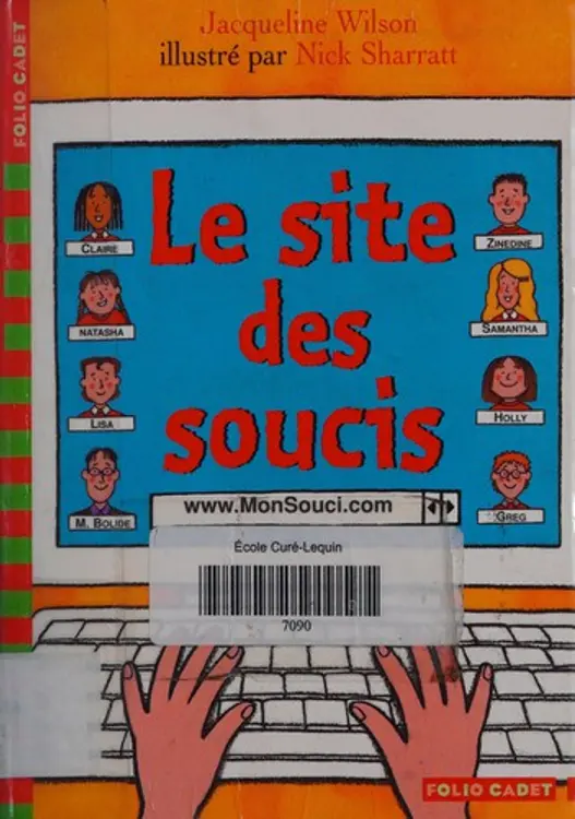 Cover image