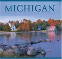 Cover image for Michigan