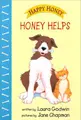 Cover image for Honey helps
