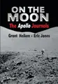 Cover image for On the Moon