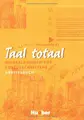 Cover image for Taal totaal, Arbeitsbuch