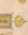 Cover image for Geometry in Gold