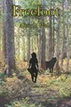 Cover image for Freefoot