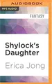 Cover image for Shylock's Daughter