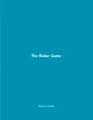 Cover image for The radar game