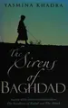 Cover image for The sirens of Baghdad